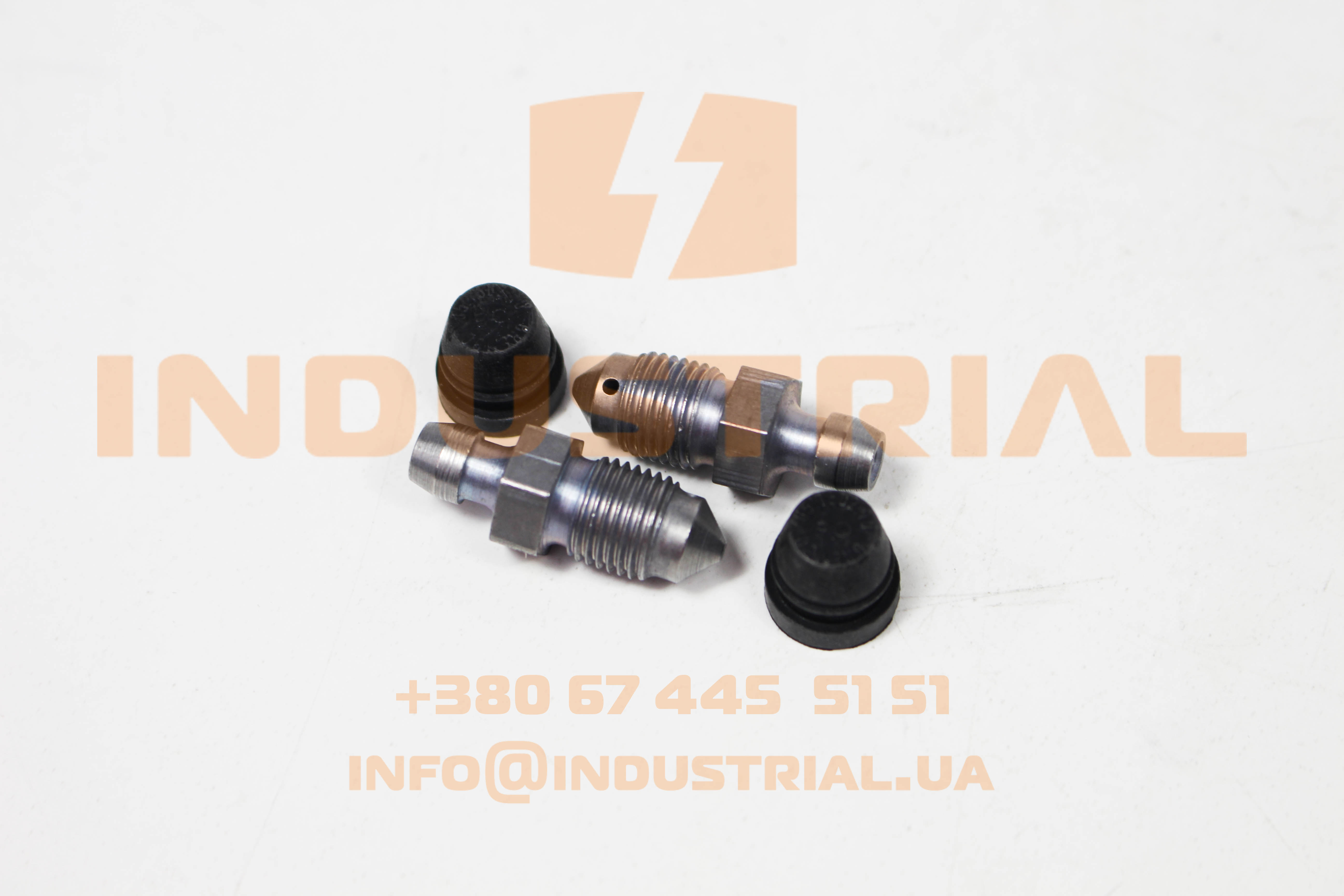 CNH 5614039 CNH INDUSTRIAL